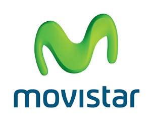 Movistar el salvador – Mejorar la comunicación