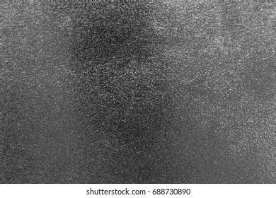 Black Gold Texture Wall Background Stock Photo 688730890 | Shutterstock