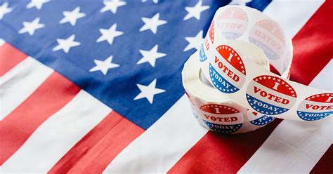 Midterm Elections 2022: A Guide for Investors | Morgan Stanley