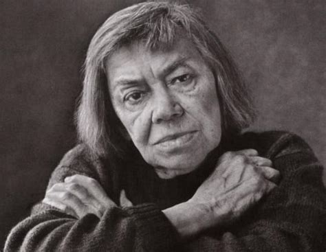 Patricia Highsmith biography paints a disjointed picture - The Boston Globe