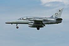 Aggressor squadron - Wikipedia