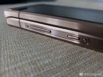 Samsung W2019 luxury clamshell leaks in even more images - GSMArena.com news