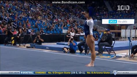 Gymnastics Floor Routine Dance Moves | Viewfloor.co