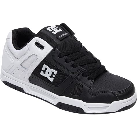 DC Shoes - Men's DC Shoes Stag - Walmart.com - Walmart.com