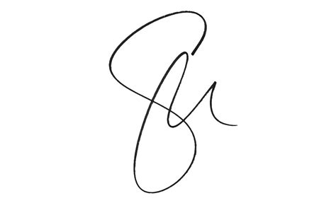 Free signature generator: Easily sign digital docs (Type or Draw)