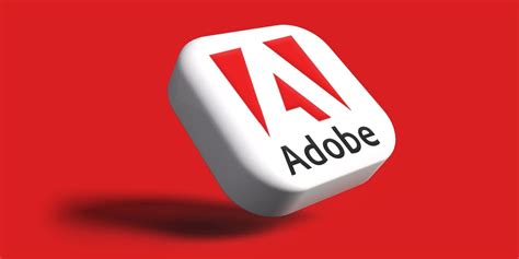 How to Fix the “This Non-Genuine Adobe App Will Be Disabled Soon” Pop-Up on Windows