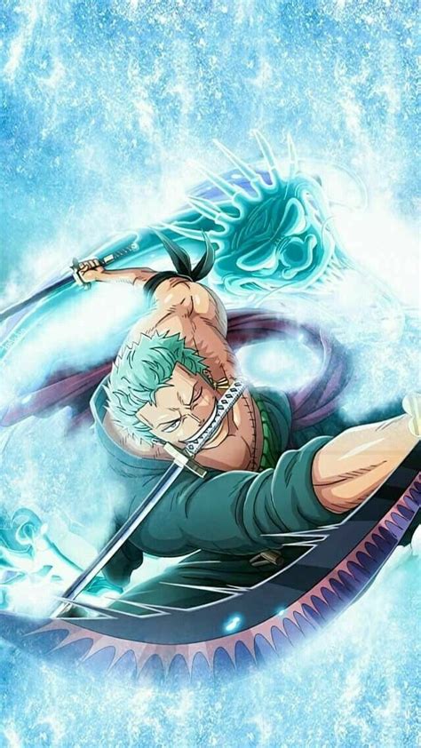 Roronoa Zoro | Zoro one piece, Manga anime one piece, One piece manga