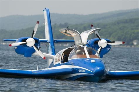 Aviation Forever : Photo | Flying boat, Aircraft, Amphibious aircraft