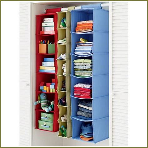 14++ Closet shelf dividers ikea ideas in 2021 | This is Edit