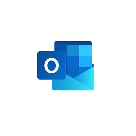 New Microsoft Outlook Updates| TechWise Group