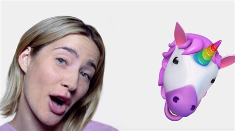 iPhone X, animoji e Face ID: 5 video tutorial di Apple - TechPost.it