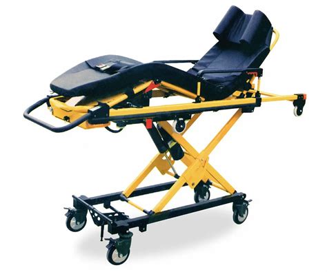 Dw-s002 Medical Ambulance Gurney Dimensions Stretcher Mechanism For Sale - Buy Ambulance Gurney ...