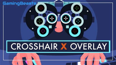 Crosshair X Download PC Game For Free - Gaming Beasts