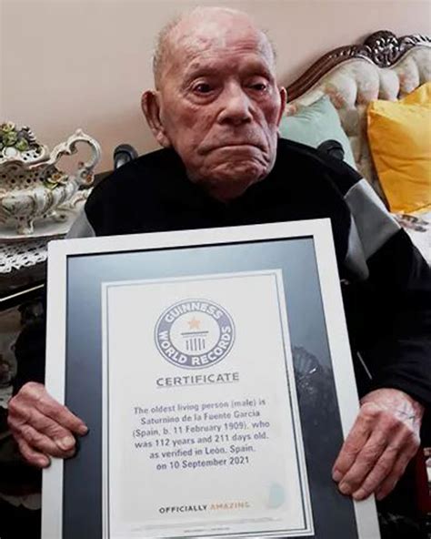 Invitatii Supravieţui Penelope oldest person alive guinness world ...