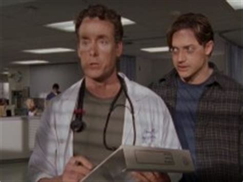 "Scrubs" The Complete Third Season DVD Review - Page 1 of 2