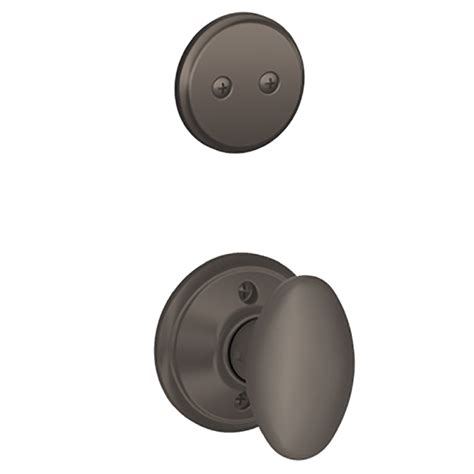 Interior door knobs oil rubbed bronze – Door Knobs