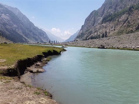 Kalam, Pakistan 2023: Best Places to Visit - Tripadvisor