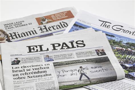 Newspaper Company McClatchy Halts Retirement Payouts After Chapter 11 ...