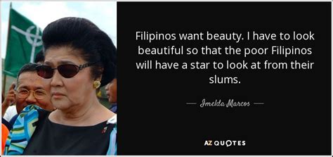 TOP 25 FILIPINO QUOTES (of 74) | A-Z Quotes