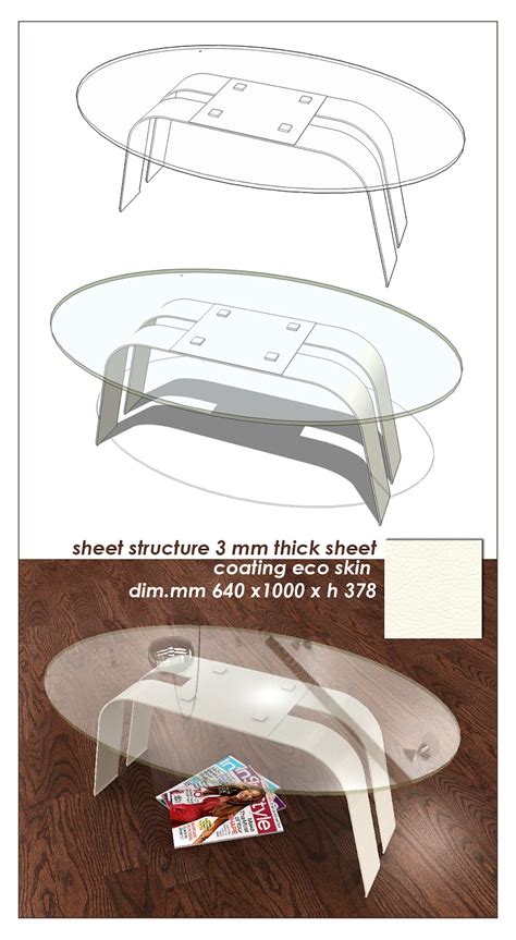 SKETCHUP TEXTURE: SKETCHUP MODELS OFFICE FURNITURE