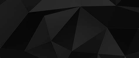 2560x1080 Dark Abstract Black Minimal 4k Wallpaper,2560x1080 Resolution HD 4k Wallpapers,Images ...