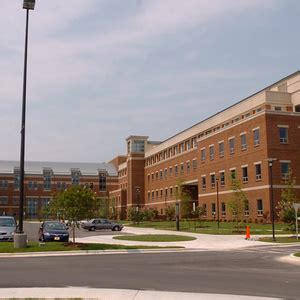 College of Nursing Graduate Student Orientation - East Carolina University