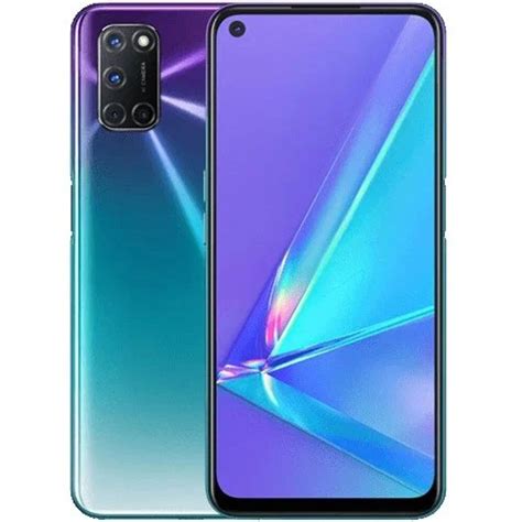 Oppo Reno 3 Pro Price in Pakistan 2020 - PriceBol