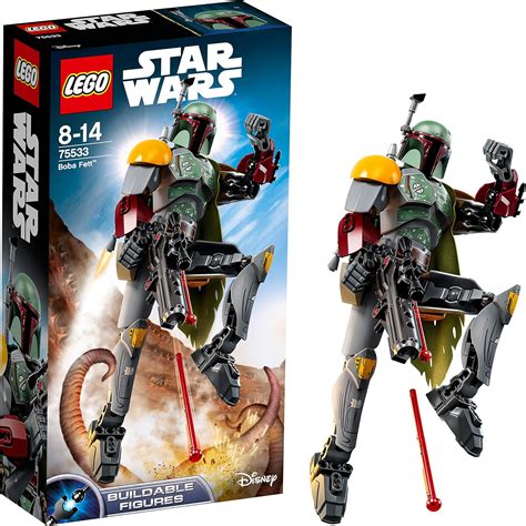 Lego star wars juego de mesa | Los juegos de mesa más divertidos.