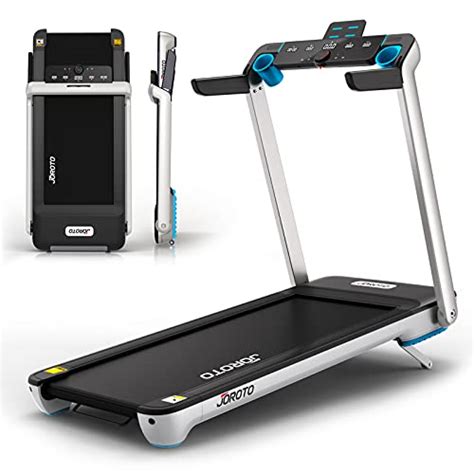 12 Best Treadmills Under $800 Budget - Value for Money