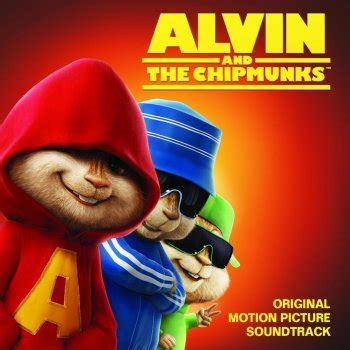 Alvin & The Chipmunks - Witch Doctor Songtext | Musixmatch