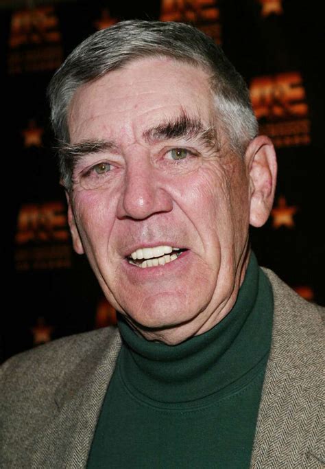 R. Lee Ermey | Doblaje Wiki | FANDOM powered by Wikia