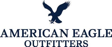 American Eagle Logo Wallpaper (68+ images)