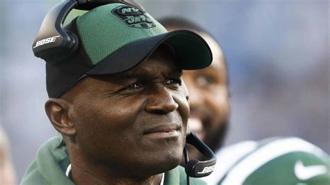 New York Jets: Todd Bowles will remember Titans loss 'for the rest of his life'