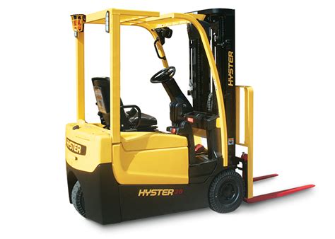 Find Top-Quality Material Handling Equipment Rentals Across Canada - Wajax