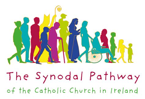 sheena@synod.ie, Author at Irish Synodal Pathway