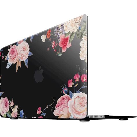 laptop hard shell case for hp 17.3' - Best Buy