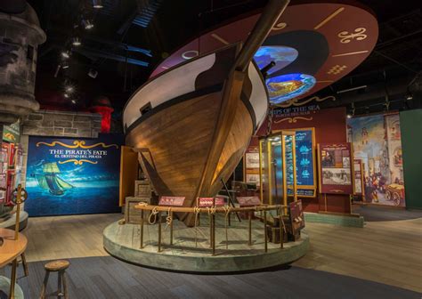 Tampa Bay History Museum Opens a New Gallery