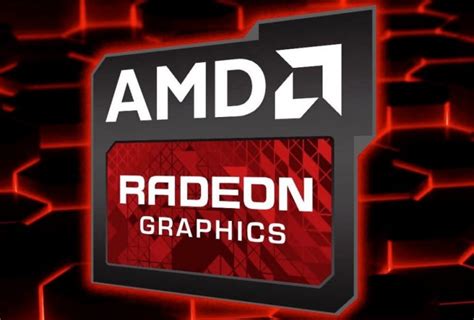 AMD Radeon Discrete Graphics Driver - SP77726.exe