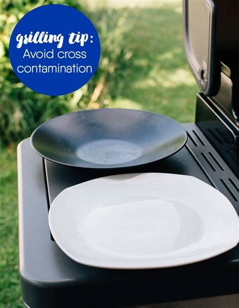 10 Grilling Tips You Need to Know - Simply Stacie