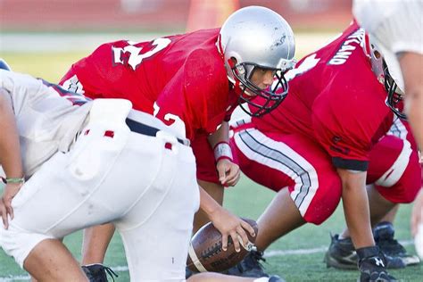 Sharyland Freshman ~ Rio Grande Valley Sports Photography