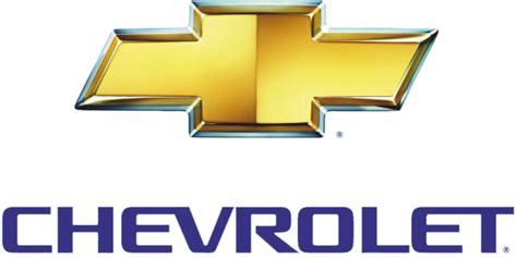 Chevrolet HD PNG Transparent Chevrolet HD.PNG Images. | PlusPNG