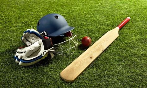 Cricket Terminology & Terms Explained in Detail | CricketBio