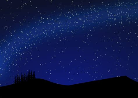 Sky night clipart 20 free Cliparts | Download images on Clipground 2024