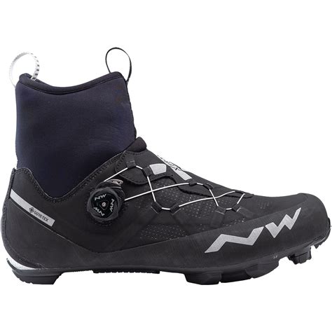 Northwave Extreme XC GTX Winter MTB Shoes | Sigma Sports