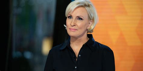 Mika Brzezinski's 'Know Your Value' Is More Relevant Than Ever | Fortune