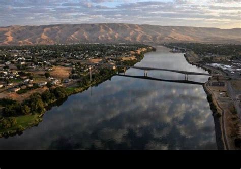 Lewiston Idaho Find more at www.visitnorthcentralidaho.org | Lewiston idaho, Lewiston, Idaho