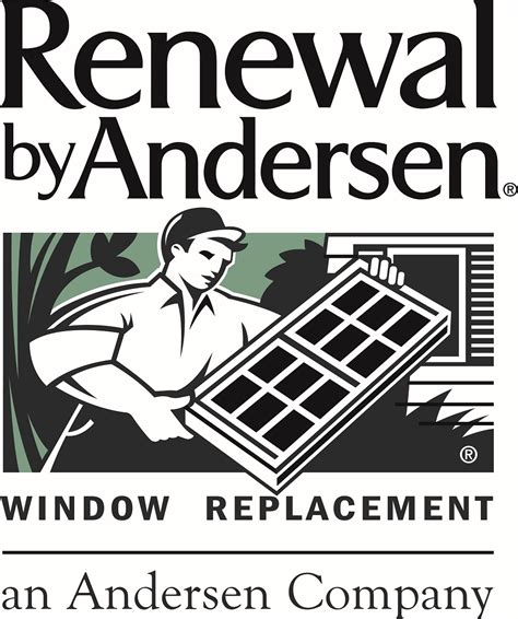 Renewal by Andersen | Remodeling