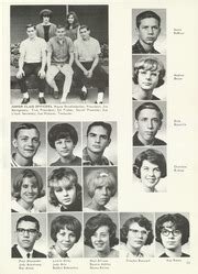 Thurston High School - Yearling Yearbook (Springfield, OR), Class of ...