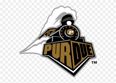 purdue university logo png 10 free Cliparts | Download images on ...