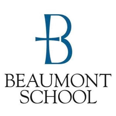 Beaumont School | Ideas in Focus